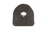 Втулка заднього стабілізатора MB Sprinter 906 06- BELGUM PARTS BG1335 (фото 4)