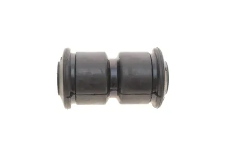 Сайлентблок задньої ресори MB Sprinter 412-416 BELGUM PARTS BG1345