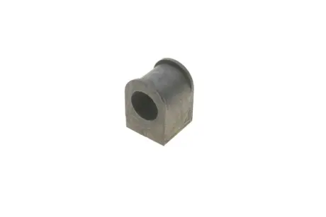 Втулка стабілізатора (переднього) MB Sprinter 96- (d=21mm) BELGUM PARTS BG1346