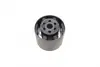 Сайлентблок подушки заднього моста MB Vito (W639) 03- BELGUM PARTS BG1361 (фото 3)