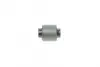 Сайлентблок цапфи (задньої) Chevrolet Epica 2.0-2.5 05-(36.40x12/48x32)(Вместо плаваючого) BELGUM PARTS BG1401 (фото 2)