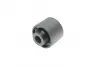 Сайлентблок цапфи (задньої) Chevrolet Epica 2.0-2.5 06-(40.40x12/46x30) BELGUM PARTS BG1403 (фото 2)