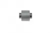 Сайлентблок цапфи (задньої) Chevrolet Epica 2.0-2.5 06-(40.40x12/46x30) BELGUM PARTS BG1403 (фото 3)