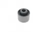 Сайлентблок цапфи (задньої) Chevrolet Epica 2.0-2.5 06-(40.40x12/46x30) BELGUM PARTS BG1403 (фото 4)