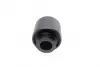 Сайлентблок цапфи (задньої) Chevrolet Epica 06-(36.5x14/48x29)(під повздовжній важіль) BELGUM PARTS BG1406 (фото 2)