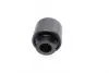 Сайлентблок цапфи (задньої) Chevrolet Epica 06-(36.5x14/48x29)(під повздовжній важіль) BELGUM PARTS BG1406 (фото 4)