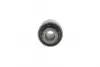 Сайлентблок важеля (заднього/зверху/ззовні) Opel Vectra C 02- BELGUM PARTS BG1508 (фото 2)