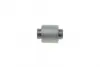 Сайлентблок важеля (заднього/зверху/ззовні) Opel Vectra C 02- BELGUM PARTS BG1508 (фото 4)