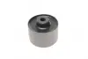 Сайлентблок важеля (заднього) Opel Signum/Vectra C/Saab 9-3/Fiat Croma 02- (повздовжнього) BELGUM PARTS BG1510 (фото 4)