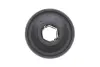 Сайлентблок рычага (переднего/нижнего/задний) Acura MDX 13-20 (резиновый)) BELGUM PARTS BG1704 (фото 3)