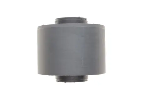 Сайлентблок рычага (переднего/нижнего/задний) Acura MDX 13-20 (резиновый)) BELGUM PARTS BG1704