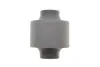 Сайлентблок рычага (переднего/нижнего/передний) Acura MDX 13-20 (резиновый)) BELGUM PARTS BG1705 (фото 1)