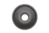 Сайлентблок рычага (переднего/нижнего/передний) Acura MDX 13-20 (резиновый)) BELGUM PARTS BG1705 (фото 3)