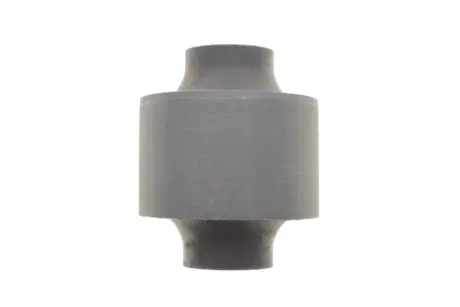 Сайлентблок рычага (переднего/нижнего/передний) Acura MDX 13-20 (резиновый)) BELGUM PARTS BG1705