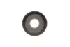 Сайлентблок амортизатора (переднього/нижнього) Renault Master 98- BELGUM PARTS BG1805 (фото 4)