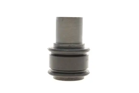 Сайлентблок амортизатора (переднього/нижнього) Renault Master 98- BELGUM PARTS BG1805