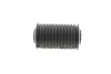 Сайлентблок ресори (передньої) Renault Master 98- BELGUM PARTS BG1808 (фото 1)