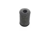 Сайлентблок ресори (передньої) Renault Master 98- BELGUM PARTS BG1808 (фото 3)