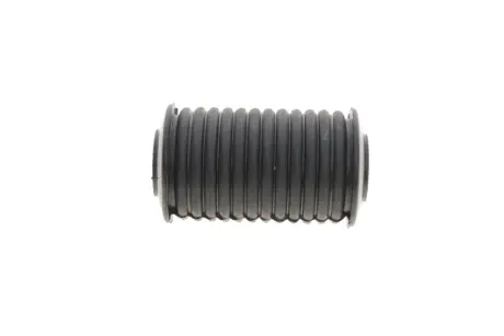 Сайлентблок ресори (передньої) Renault Master 98- BELGUM PARTS BG1808