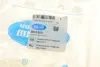 Сайлентблок подушки двигуна 2.0DCI 16V, 2.5DCI 16V RENAULT Trafic 00-14; NISSAN Primastar 02-14; OPEL Vivaro 01-14 BELGUM PARTS BG1809 (фото 5)
