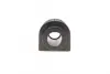 Втулка стабілізатора (переднього) Renault Kangoo 1.5 dCi/1.6i 08- (d=22) BELGUM PARTS BG1821 (фото 4)