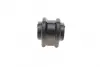 Втулка стабілізатора (переднього) Renault Kangoo 1.5 dCi/1.6i 08- (d=22) BELGUM PARTS BG1821 (фото 5)