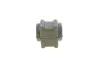 Втулка стабілізатора (переднього) Renault Kangoo 1.5 dCi/1.6i 08- (d=19) BELGUM PARTS BG1822 (фото 2)