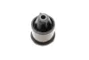 Сайлентблок балки (задньої) Dacia Duster/Logan/Sandero/Renault Logan 04- BELGUM PARTS BG1825 (фото 4)