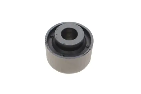 Сайлентблок важеля (переднього/спереду) Renault Megane/Scenic 10- BELGUM PARTS BG1832