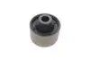 Сайлентблок важеля (переднього/ззаду) Renault Megane 08- BELGUM PARTS BG1833 (фото 1)