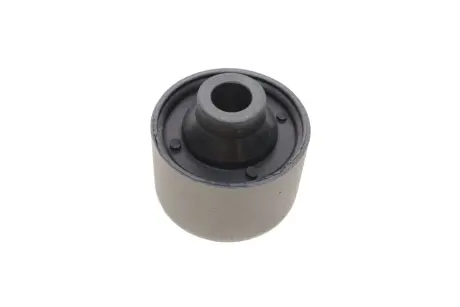 Сайлентблок важеля (переднього/ззаду) Renault Megane 08- BELGUM PARTS BG1833