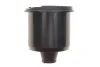 Сайлентблок балки (задньої) Renault Fluence 10- BELGUM PARTS BG1837 (фото 1)