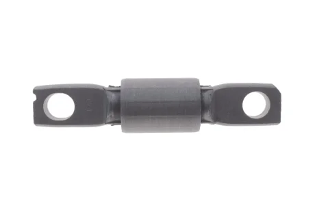 Сайлентблок важеля (переднього/знизу) Nissan Qashqai 06-/ X-Trail 07-/Renault Koleos 08- BELGUM PARTS BG1839