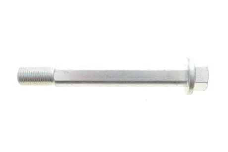 Болт рычага (заднего) Mitsubishi Pajero 06- (развальный)) BELGUM PARTS BG2010