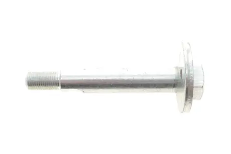 Болт рычага (заднего) Mitsubishi Pajero 99-07 (развальный)) BELGUM PARTS BG2011