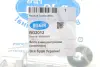 Болт важеля (заднього) Renault Duster 10-(розвальний))) BELGUM PARTS BG2012 (фото 2)