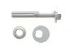 Болт важеля (задня) Renault Koleos 08-13/Nissan Qashqai/X-Trail 07- (розвальний)) BELGUM PARTS BG2013 (фото 1)