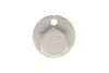 Болт важеля (задня) Renault Koleos 08-13/Nissan Qashqai/X-Trail 07- (розвальний)) BELGUM PARTS BG2013 (фото 3)