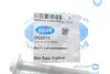 Болт важеля (заднього) Mazda 5 05-/Ford Focus 10-/Volvo V50 04- (розвальний)) BELGUM PARTS BG2015 (фото 2)
