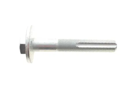 Болт рычага (заднего) Mitsubishi Lancer 07-/Outlander 06- (M12) (развальный)) BELGUM PARTS BG2020