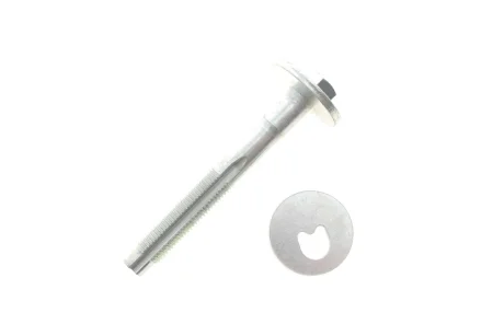 Болт рычага (заднего) (к-кт) VW Golf 03-/Skoda Octavia 04- (M12) (развальный)) BELGUM PARTS BG2021