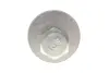 Болт важеля (заднього) (к-кт) Audi A6/A8/VW Passat 00-10 (M12) (розвальний))) BELGUM PARTS BG2024 (фото 3)