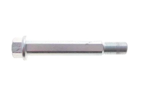 Болт регулировки угла развала Mitsubishi Pajero 07- BELGUM PARTS BG2030