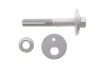 Болт регулювання кута развалу Ford Edge 14-/Fusion (US) 13- BELGUM PARTS BG2038 (фото 1)