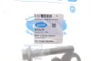Болт регулювання кута развалу Ford Edge 14-/Fusion (US) 13- BELGUM PARTS BG2038 (фото 2)
