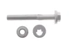 Болт важеля (переднього) Tesla Model S 12-/Model X 15- (к-кт) BELGUM PARTS BG2039 (фото 1)