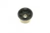 Сайлентблок важеля (переднього/ззаду) VW Caddy 03- (Ø=17.6mm) BELGUM PARTS BG2201 (фото 4)