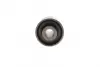 Сайлентблок амортизатора (заднього/верхнього) VW T5 03- (d=12mm) BELGUM PARTS BG2205 (фото 2)