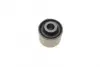 Сайлентблок амортизатора (заднього/верхнього) VW T5 03- (d=12mm) BELGUM PARTS BG2205 (фото 4)
