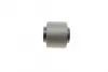 Сайлентблок амортизатора (заднього/нижнього) VW T5 03- (d=14mm) BELGUM PARTS BG2206 (фото 2)